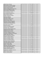 SS N11 (1).pdf